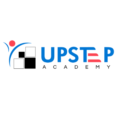Upstep Academy